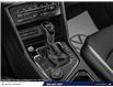 2025 Volkswagen Taos Highline (Stk: 75085) in Saskatoon - Image 13 of 18