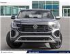2025 Volkswagen Atlas Cross Sport 2.0 TSI Highline (Stk: 75111) in Saskatoon - Image 2 of 25