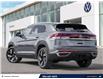 2025 Volkswagen Atlas Cross Sport 2.0 TSI Highline (Stk: 75111) in Saskatoon - Image 4 of 25