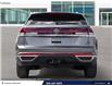 2025 Volkswagen Atlas Cross Sport 2.0 TSI Highline (Stk: 75111) in Saskatoon - Image 5 of 25