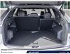 2025 Volkswagen Atlas Cross Sport 2.0 TSI Highline (Stk: 75111) in Saskatoon - Image 7 of 25