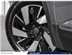 2025 Volkswagen Atlas Cross Sport 2.0 TSI Highline (Stk: 75111) in Saskatoon - Image 8 of 25