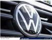 2025 Volkswagen Atlas Cross Sport 2.0 TSI Highline (Stk: 75111) in Saskatoon - Image 9 of 25