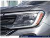 2025 Volkswagen Atlas Cross Sport 2.0 TSI Highline (Stk: 75111) in Saskatoon - Image 10 of 25