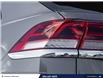 2025 Volkswagen Atlas Cross Sport 2.0 TSI Highline (Stk: 75111) in Saskatoon - Image 11 of 25