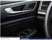 2025 Volkswagen Atlas Cross Sport 2.0 TSI Highline (Stk: 75111) in Saskatoon - Image 16 of 25