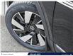 2025 Volkswagen Atlas Cross Sport 2.0 TSI Highline (Stk: 75038) in Saskatoon - Image 8 of 25