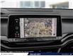 2025 Volkswagen Atlas Cross Sport 2.0 TSI Highline (Stk: 75038) in Saskatoon - Image 22 of 25