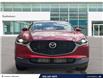 2021 Mazda CX-30 GS (Stk: B0547) in Saskatoon - Image 2 of 25