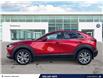 2021 Mazda CX-30 GS (Stk: B0547) in Saskatoon - Image 3 of 25
