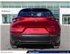2021 Mazda CX-30 GS (Stk: B0547) in Saskatoon - Image 5 of 25