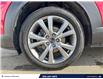 2021 Mazda CX-30 GS (Stk: B0547) in Saskatoon - Image 6 of 25