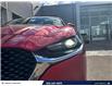 2021 Mazda CX-30 GS (Stk: B0547) in Saskatoon - Image 8 of 25