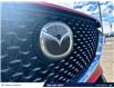 2021 Mazda CX-30 GS (Stk: B0547) in Saskatoon - Image 9 of 25