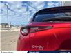 2021 Mazda CX-30 GS (Stk: B0547) in Saskatoon - Image 11 of 25