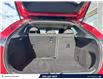 2021 Mazda CX-30 GS (Stk: B0547) in Saskatoon - Image 12 of 25