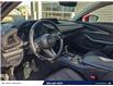 2021 Mazda CX-30 GS (Stk: B0547) in Saskatoon - Image 13 of 25
