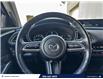 2021 Mazda CX-30 GS (Stk: B0547) in Saskatoon - Image 14 of 25