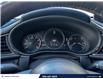 2021 Mazda CX-30 GS (Stk: B0547) in Saskatoon - Image 15 of 25