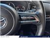 2021 Mazda CX-30 GS (Stk: B0547) in Saskatoon - Image 16 of 25