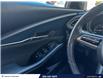 2021 Mazda CX-30 GS (Stk: B0547) in Saskatoon - Image 17 of 25