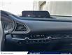 2021 Mazda CX-30 GS (Stk: B0547) in Saskatoon - Image 19 of 25