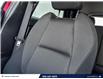 2021 Mazda CX-30 GS (Stk: B0547) in Saskatoon - Image 20 of 25