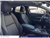 2021 Mazda CX-30 GS (Stk: B0547) in Saskatoon - Image 22 of 25