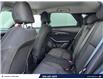 2021 Mazda CX-30 GS (Stk: B0547) in Saskatoon - Image 23 of 25