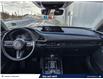 2021 Mazda CX-30 GS (Stk: B0547) in Saskatoon - Image 24 of 25