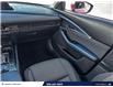 2021 Mazda CX-30 GS (Stk: B0547) in Saskatoon - Image 25 of 25