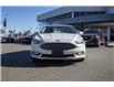 2017 Ford Fusion SE (Stk: SX370101) in Abbotsford - Image 2 of 17