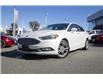 2017 Ford Fusion SE (Stk: SX370101) in Abbotsford - Image 3 of 17