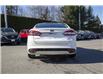 2017 Ford Fusion SE (Stk: SX370101) in Abbotsford - Image 6 of 17