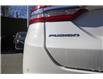 2017 Ford Fusion SE (Stk: SX370101) in Abbotsford - Image 7 of 17