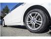 2017 Ford Fusion SE (Stk: SX370101) in Abbotsford - Image 8 of 17