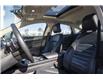 2017 Ford Fusion SE (Stk: SX370101) in Abbotsford - Image 9 of 17