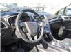 2017 Ford Fusion SE (Stk: SX370101) in Abbotsford - Image 10 of 17