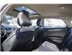 2017 Ford Fusion SE (Stk: SX370101) in Abbotsford - Image 11 of 17