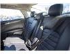 2017 Ford Fusion SE (Stk: SX370101) in Abbotsford - Image 12 of 17