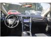 2017 Ford Fusion SE (Stk: SX370101) in Abbotsford - Image 13 of 17