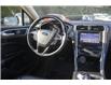 2017 Ford Fusion SE (Stk: SX370101) in Abbotsford - Image 14 of 17