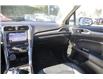 2017 Ford Fusion SE (Stk: SX370101) in Abbotsford - Image 15 of 17