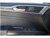 2017 Ford Fusion SE (Stk: SX370101) in Abbotsford - Image 16 of 17