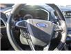 2017 Ford Fusion SE (Stk: SX370101) in Abbotsford - Image 17 of 17