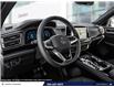 2025 Volkswagen Atlas Cross Sport 2.0 TSI Highline (Stk: 75052) in Saskatoon - Image 12 of 25