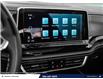 2025 Volkswagen Atlas Cross Sport 2.0 TSI Highline (Stk: 75052) in Saskatoon - Image 18 of 25