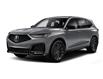 2025 Acura MDX A-Spec (Stk: S802730) in Brampton - Image 1 of 2