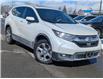 2017 Honda CR-V EX-L in Ottawa - Image 1 of 19
