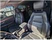2017 Honda CR-V EX-L in Ottawa - Image 2 of 19